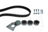 CITRO 0831L9 Timing Belt Kit